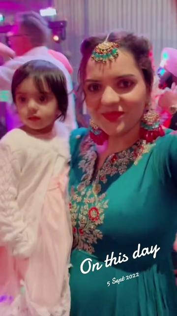 @Arvinder kaur