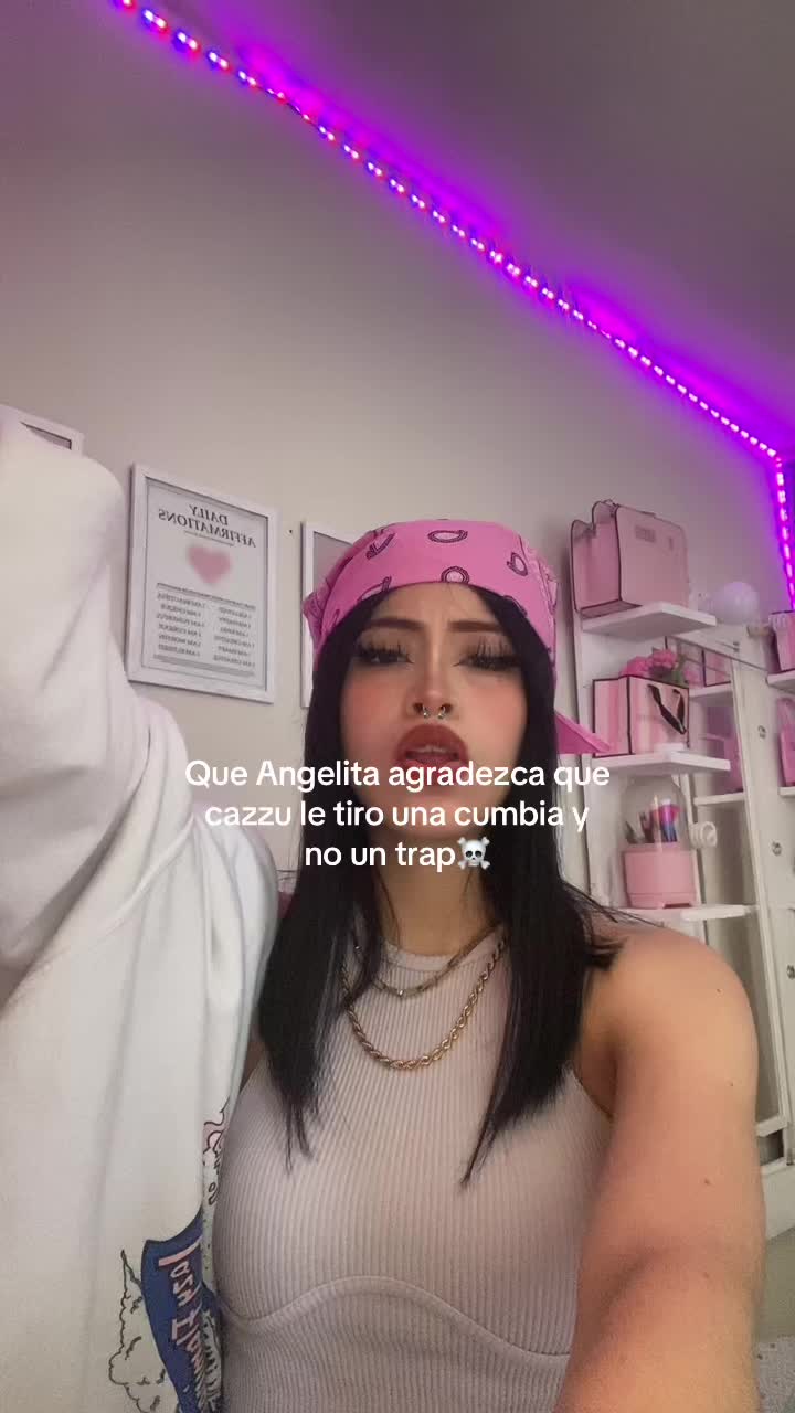 @Y.a.r.i.n.n