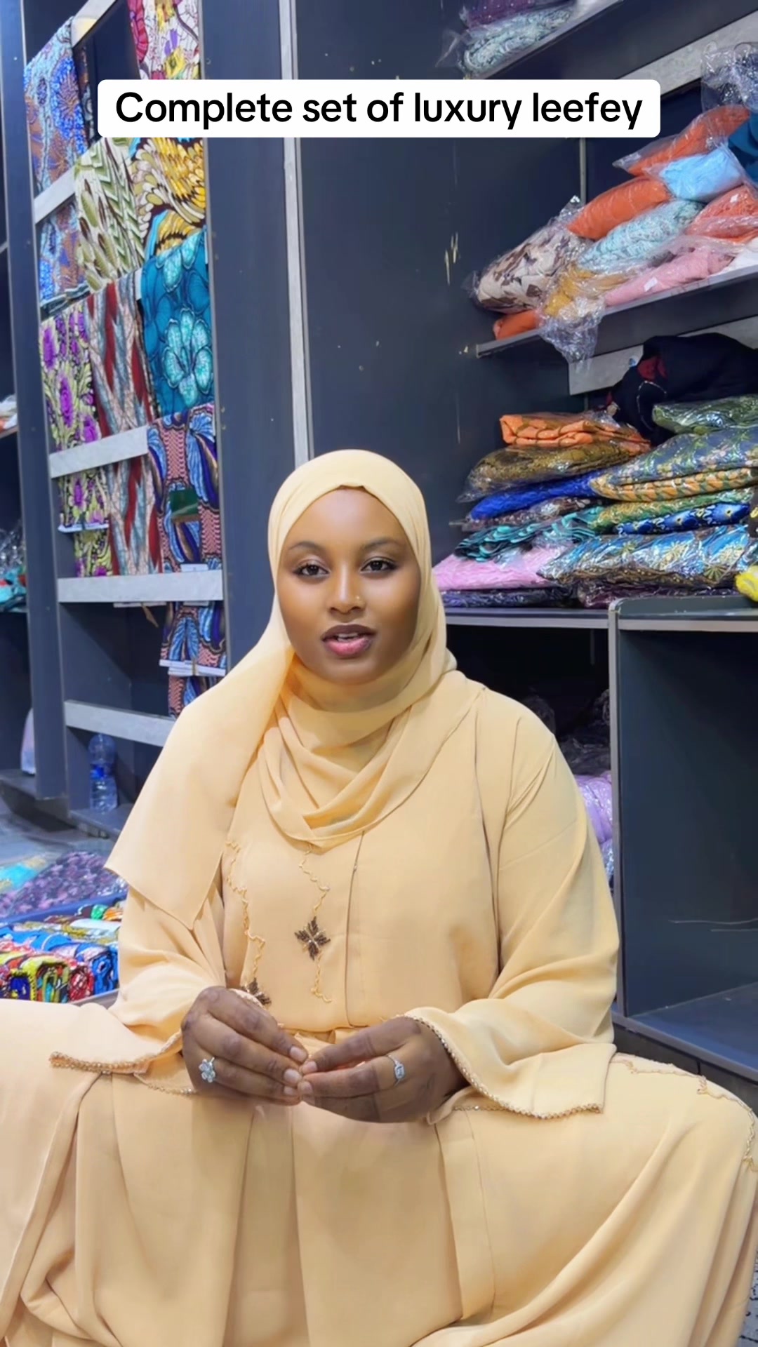 @Hafcy_coll🛍️🛒