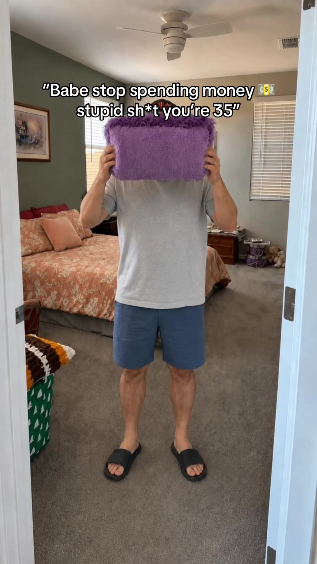 @MOPI 🤭