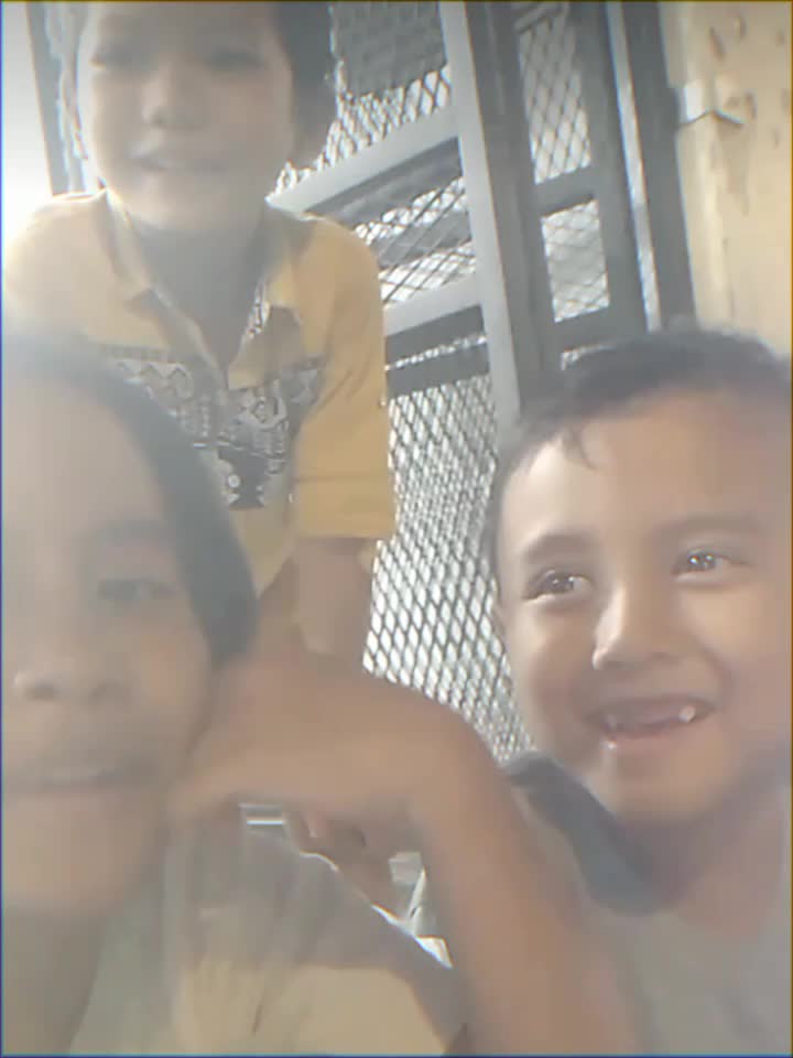 @Chelsi suka persija