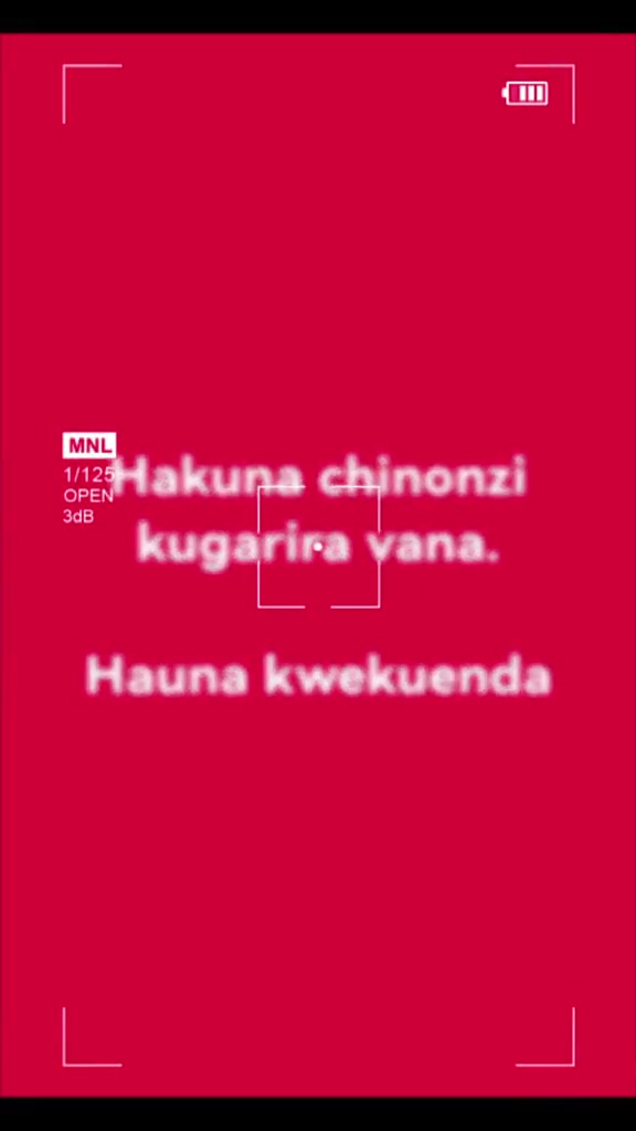 @chigunduruChashe