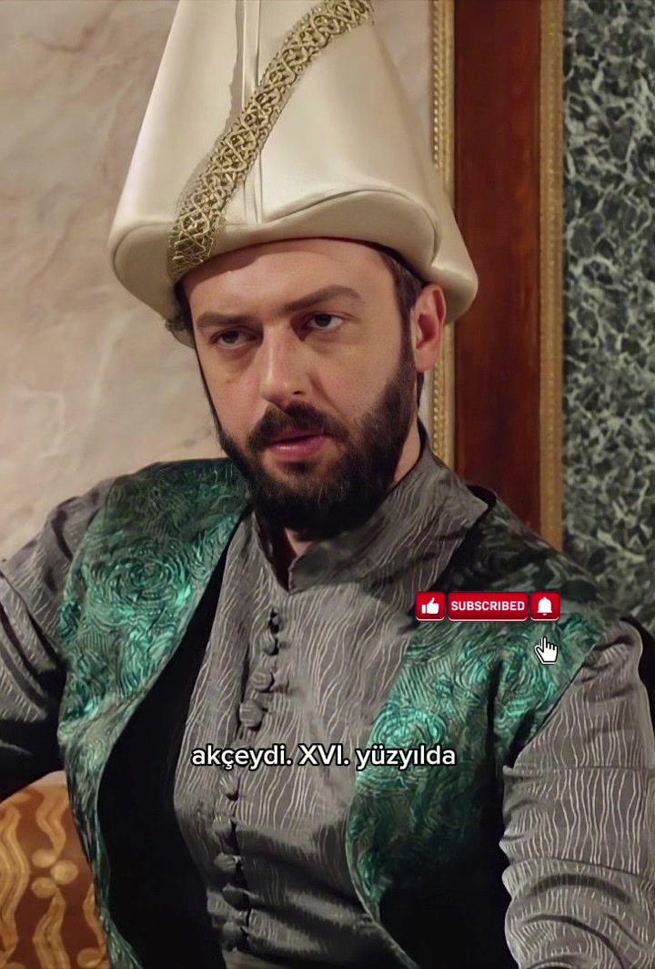 @TARİHMAHŞERİ