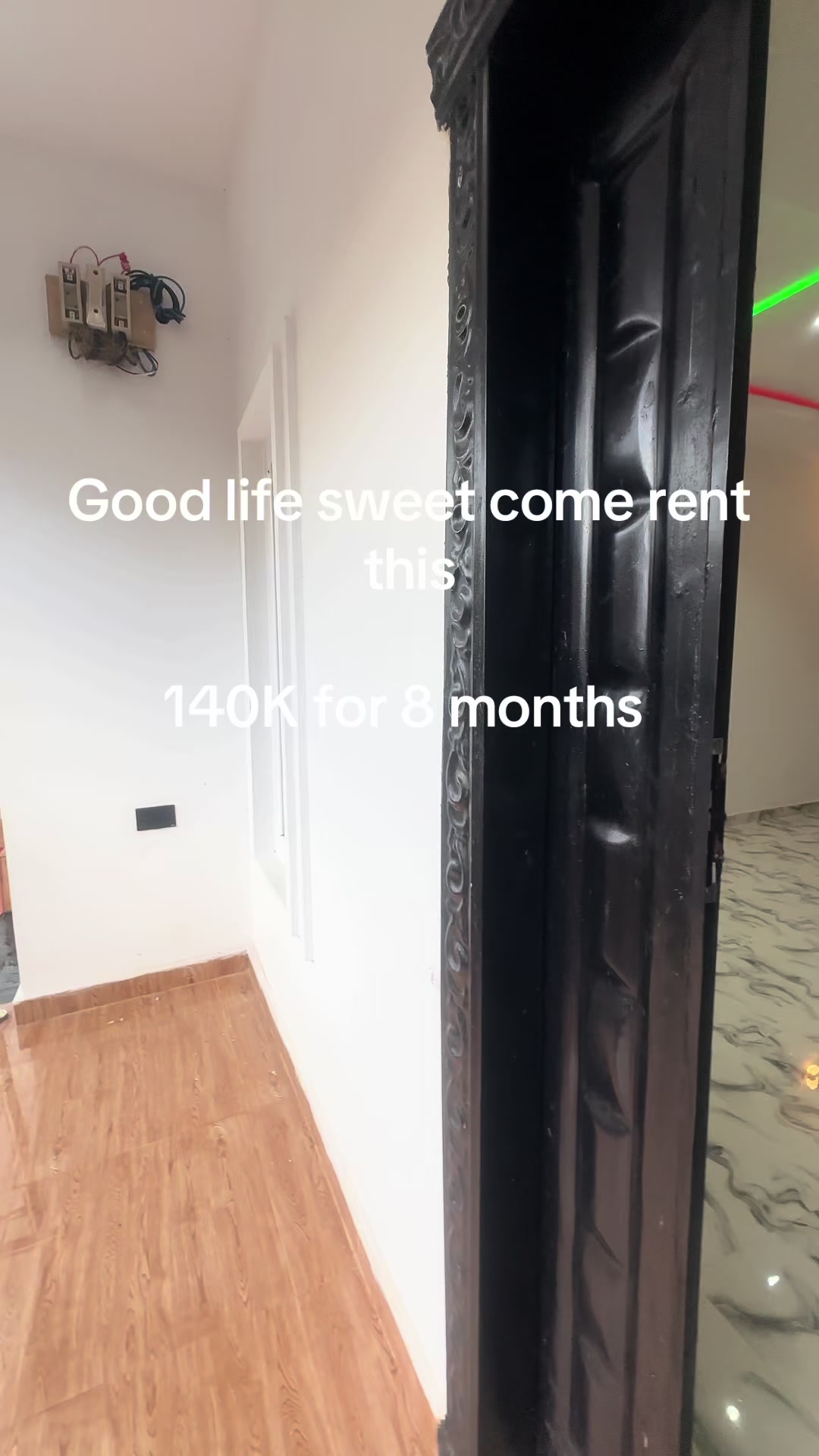 @hotcake_realestate