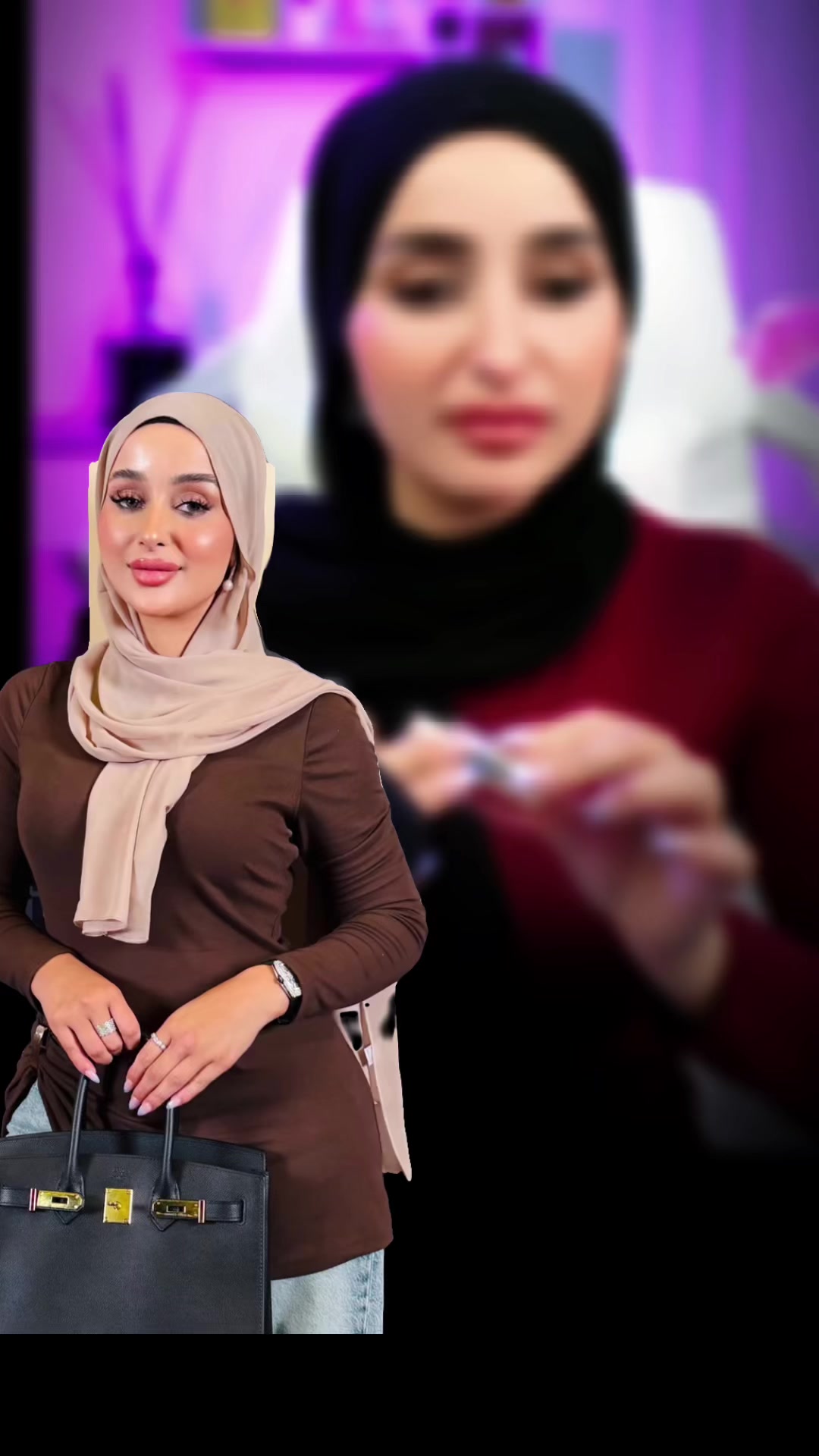 @🕊️Yathrub  | يثرب  💜