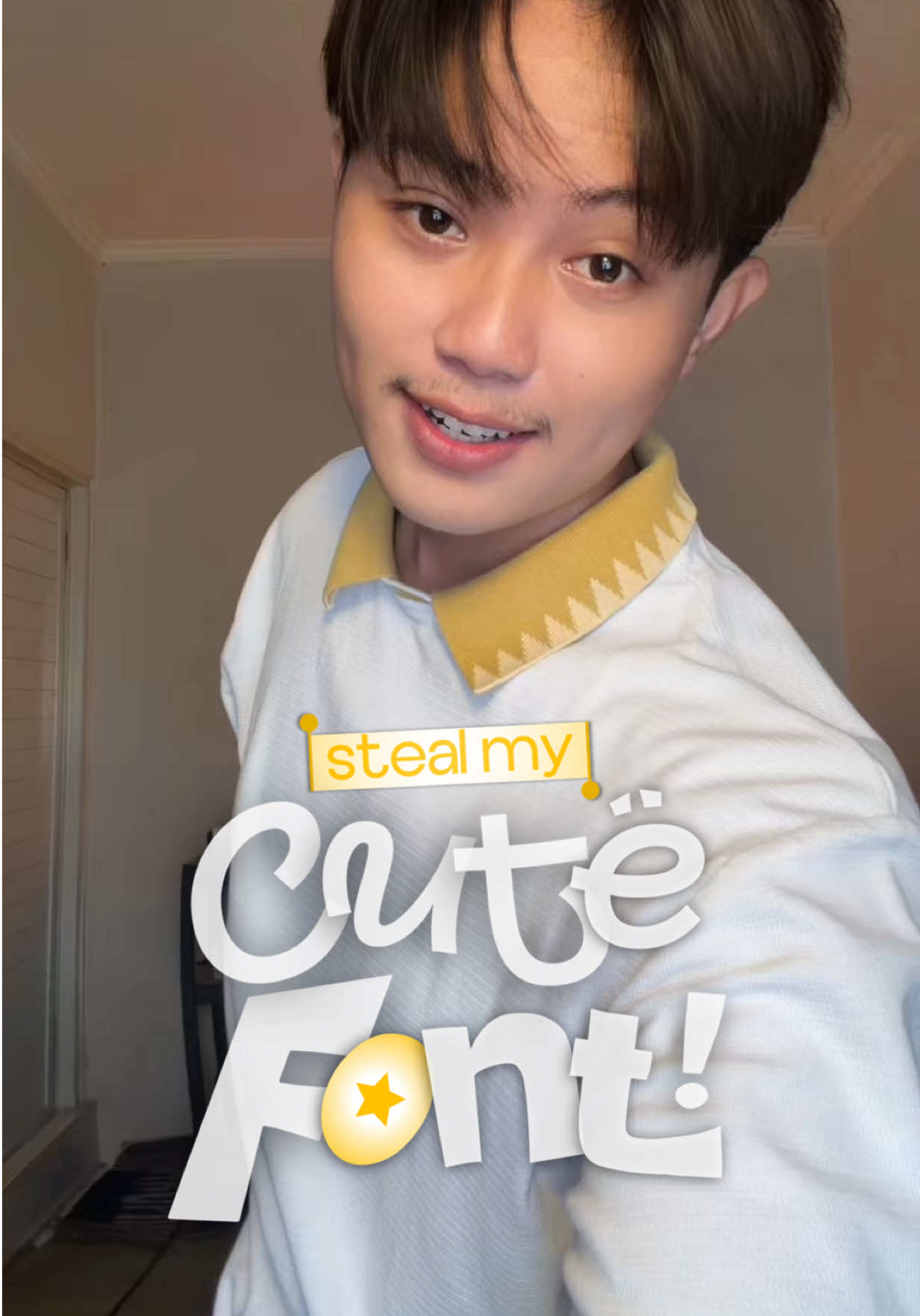 @ig : esküyud ✶⋆.˚