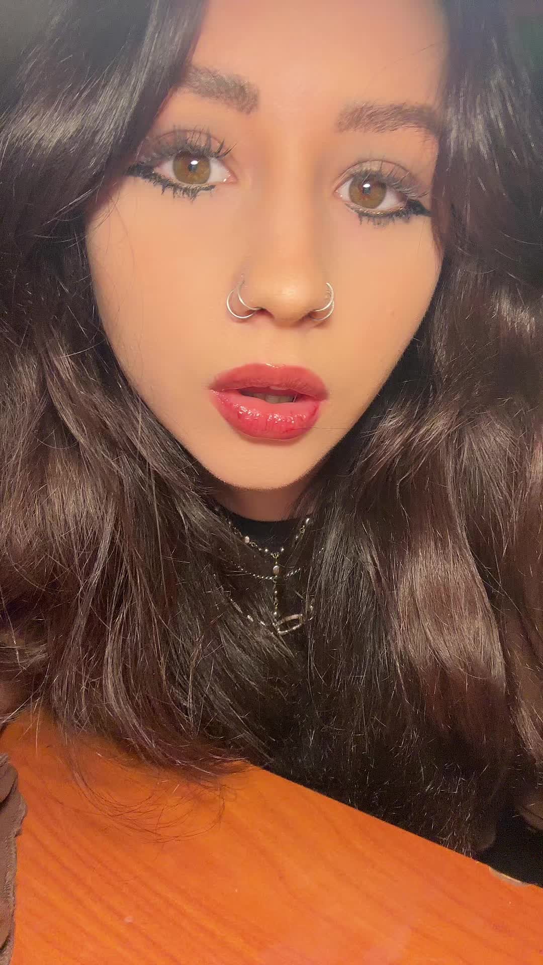 @Isabella Peña