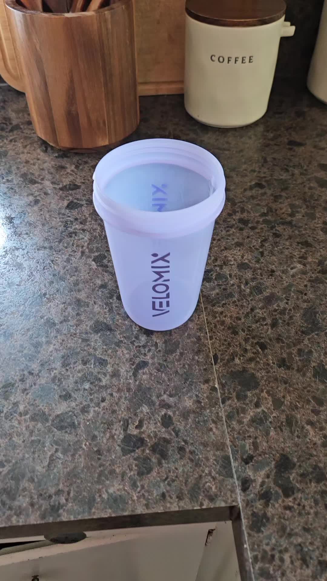 @Erika🥰