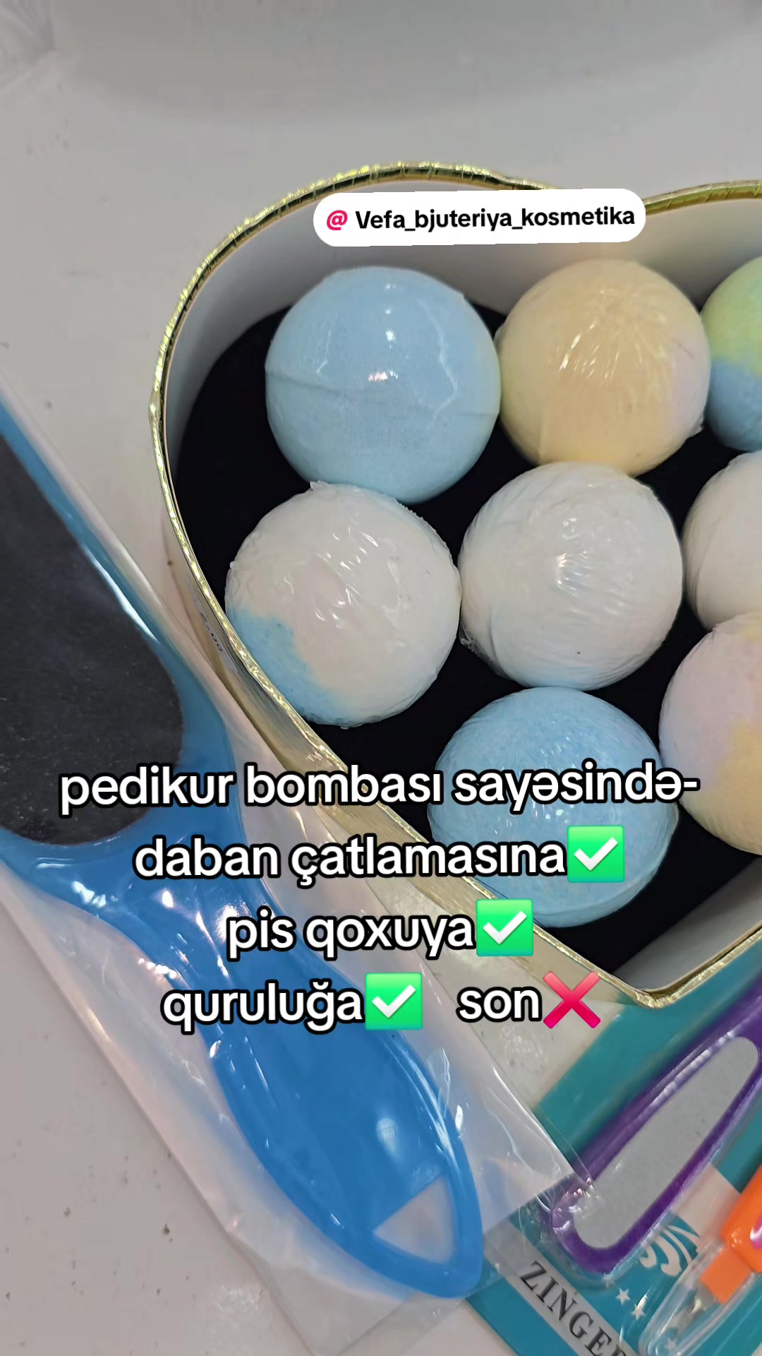 @Vefa