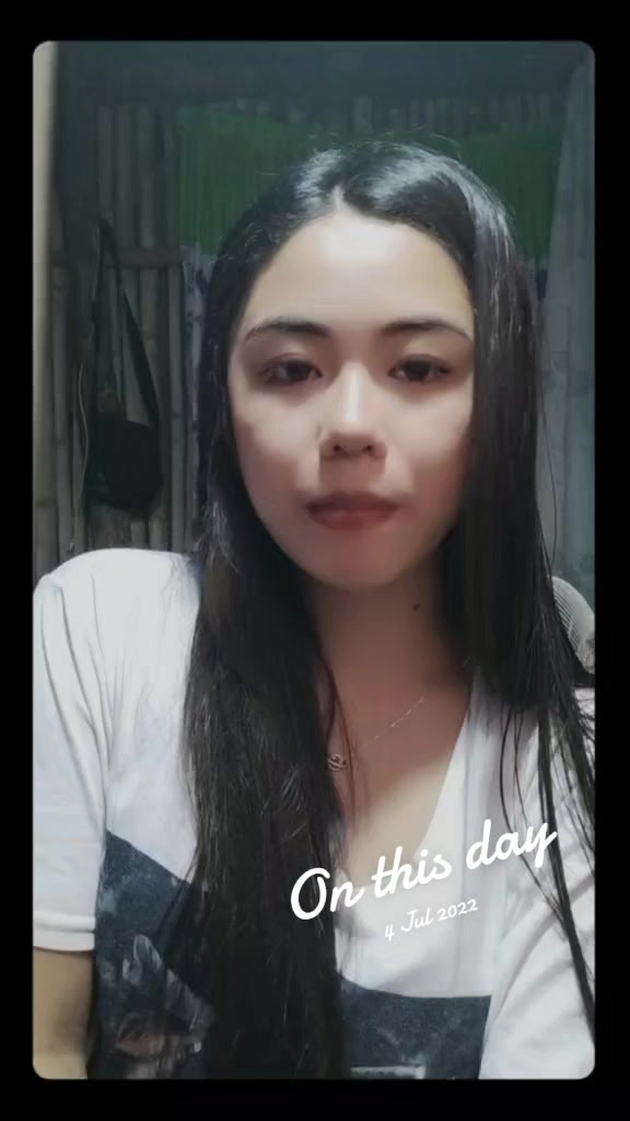@marissaandaya3
