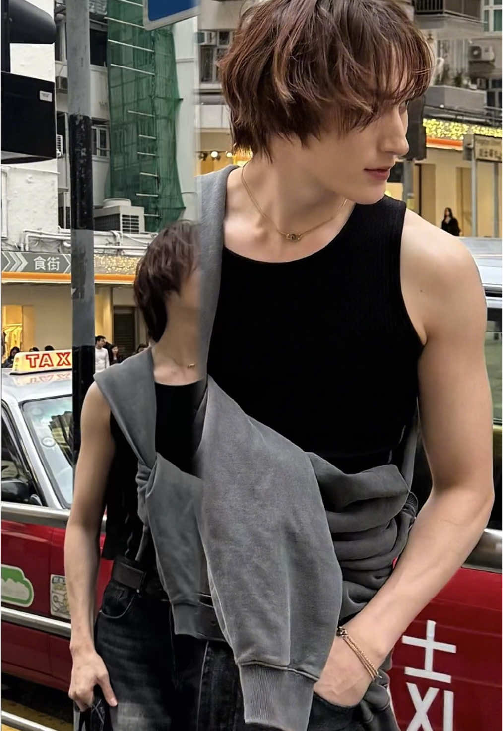 @์ฌ์ ๊ฐ์๐ชฝ