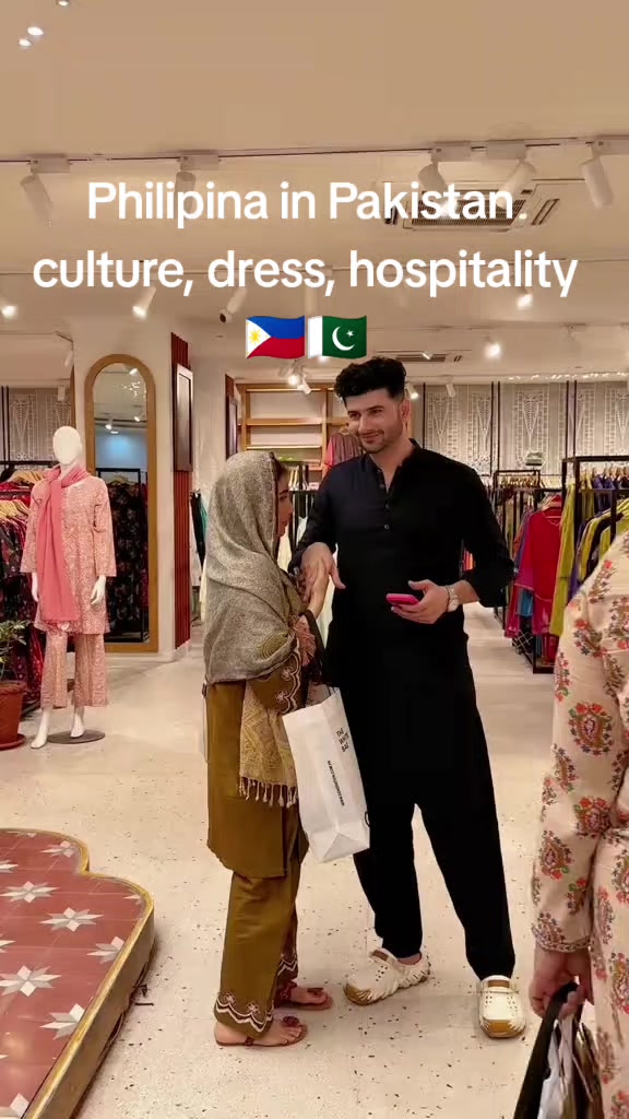 @Ayyan Khan 🇦🇪