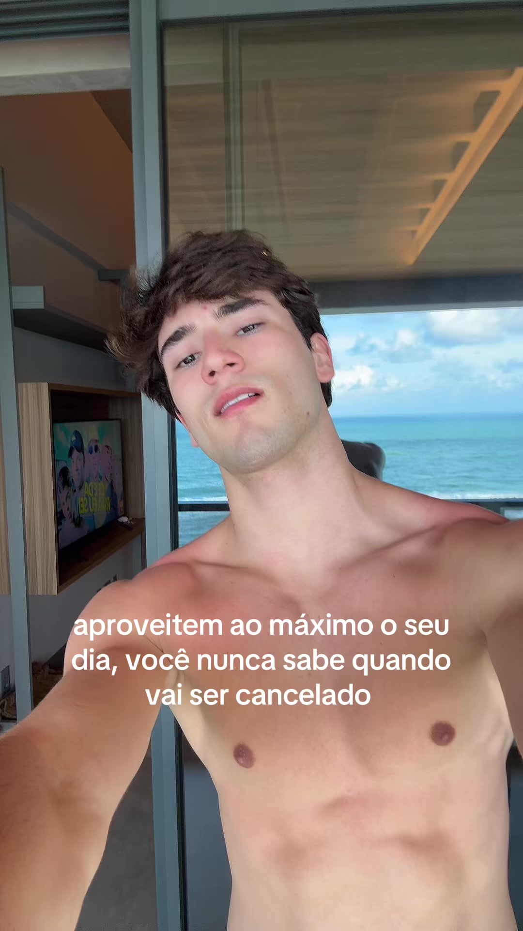 @Leo Avila