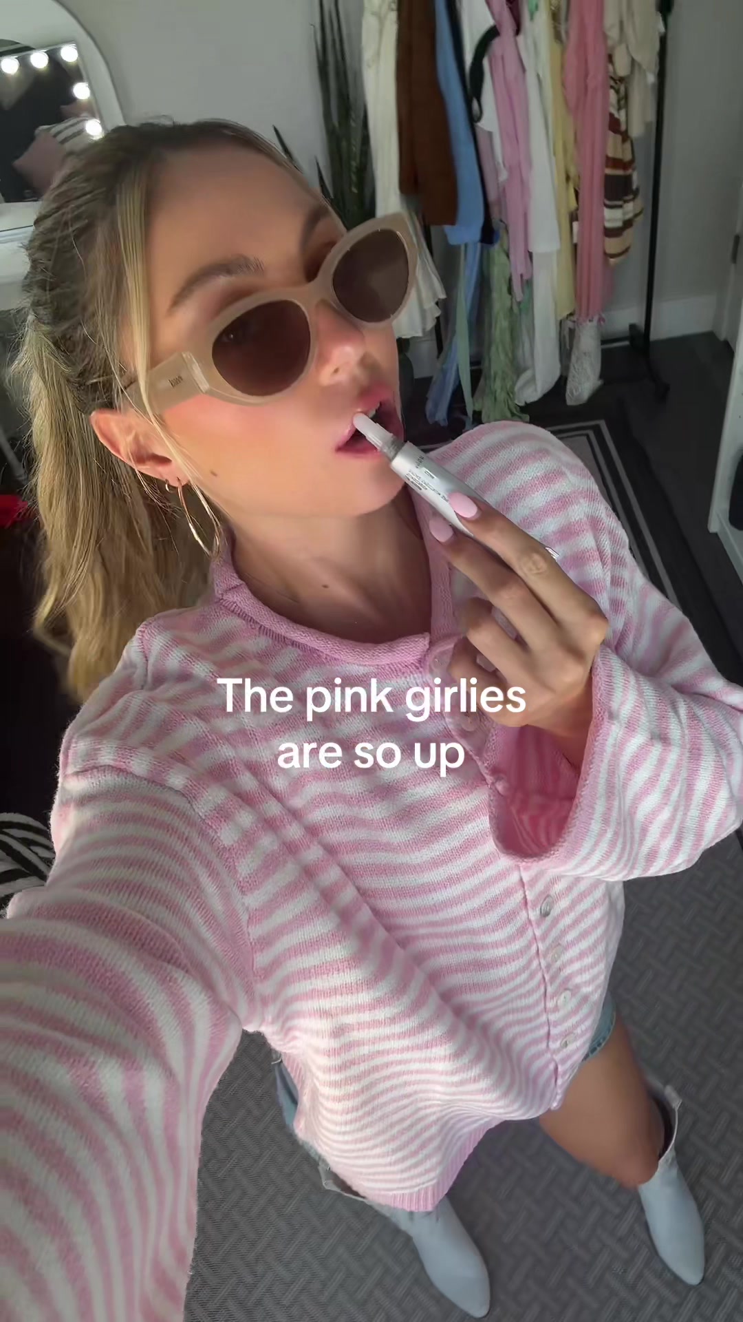 @fav fashion finds🛍️