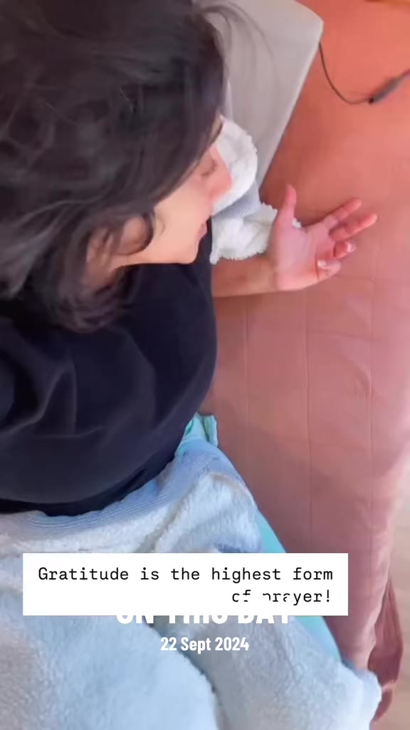 @Bhanu Pravadanvita