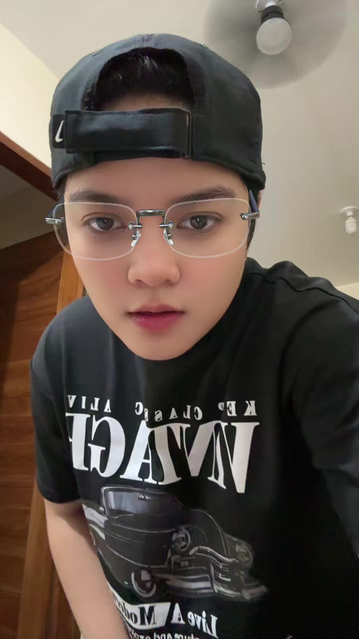 @ASHTIN