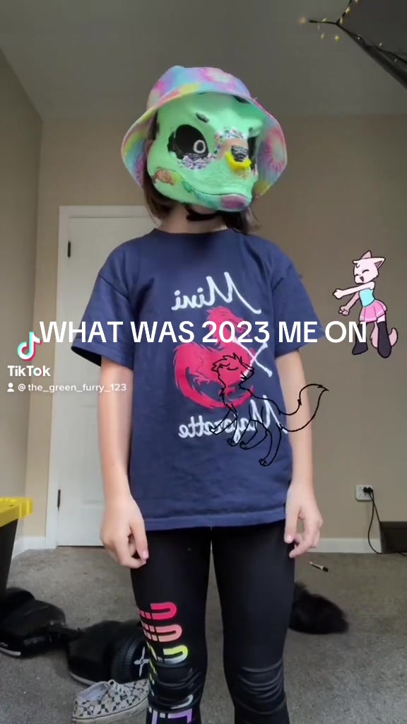 @༺༒ᦔꪖꪗ༒༻