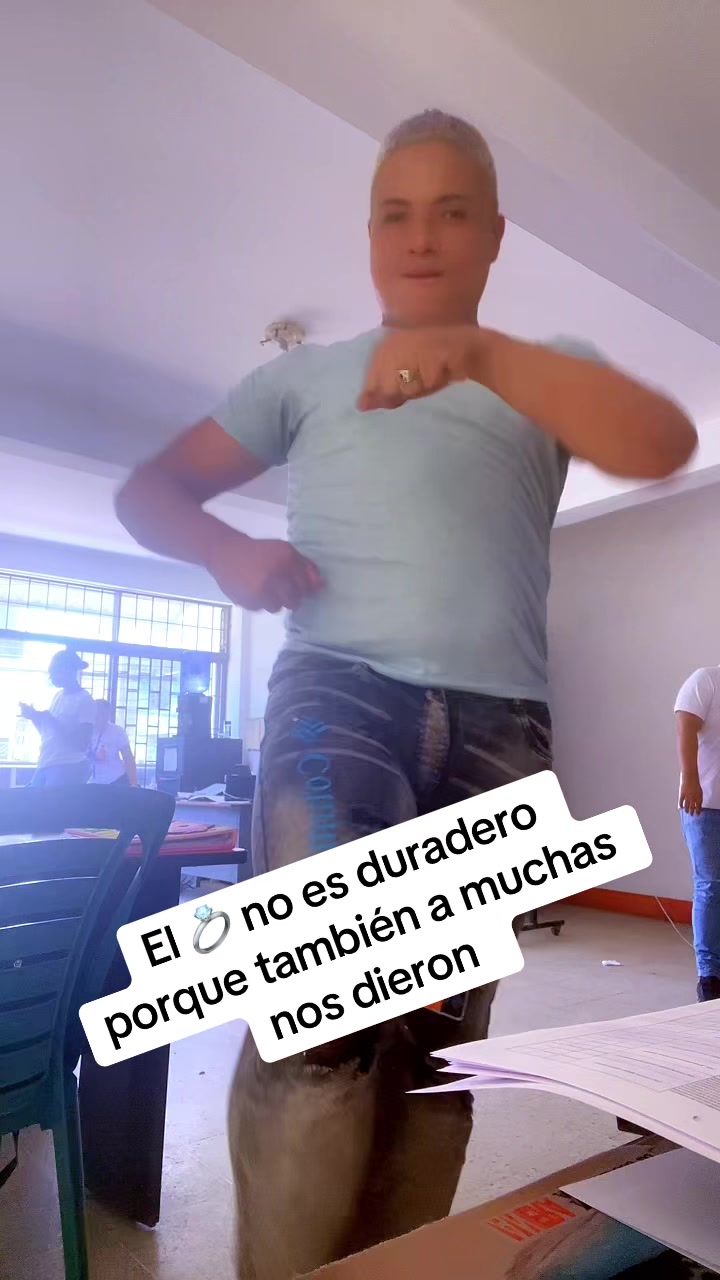 @🌴DIVO DE ESMERALDAS🌴