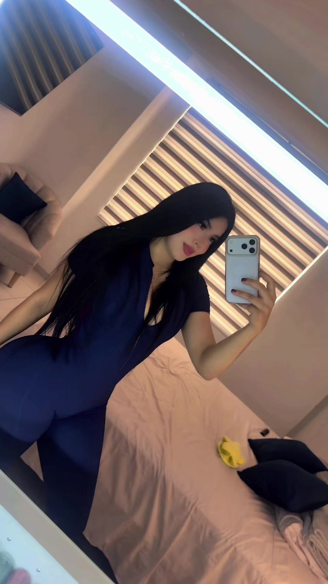 @𝑺𝒕𝒆𝒑𝒉𝒂𝒏𝒊𝒆 🌸