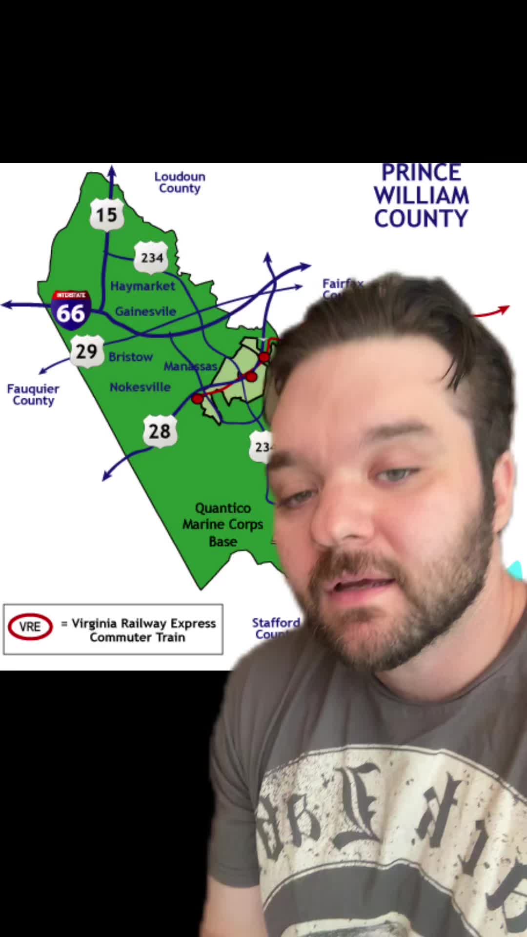 @Dylan Ford