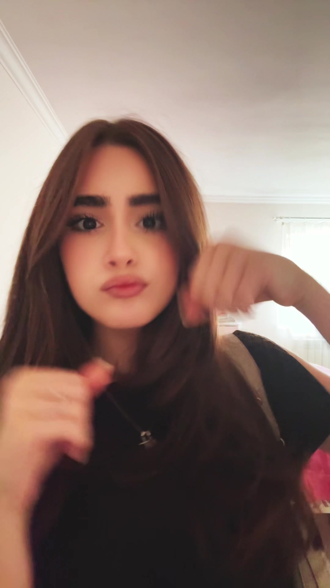 @киванька🪽