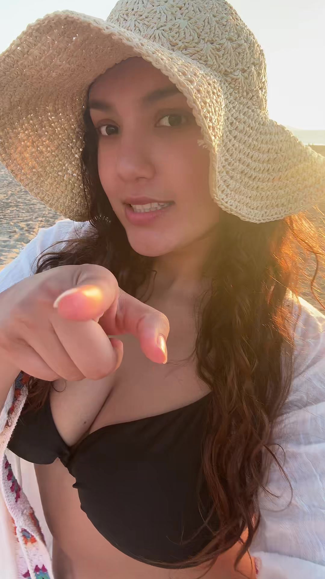 @Alwaysscarlette