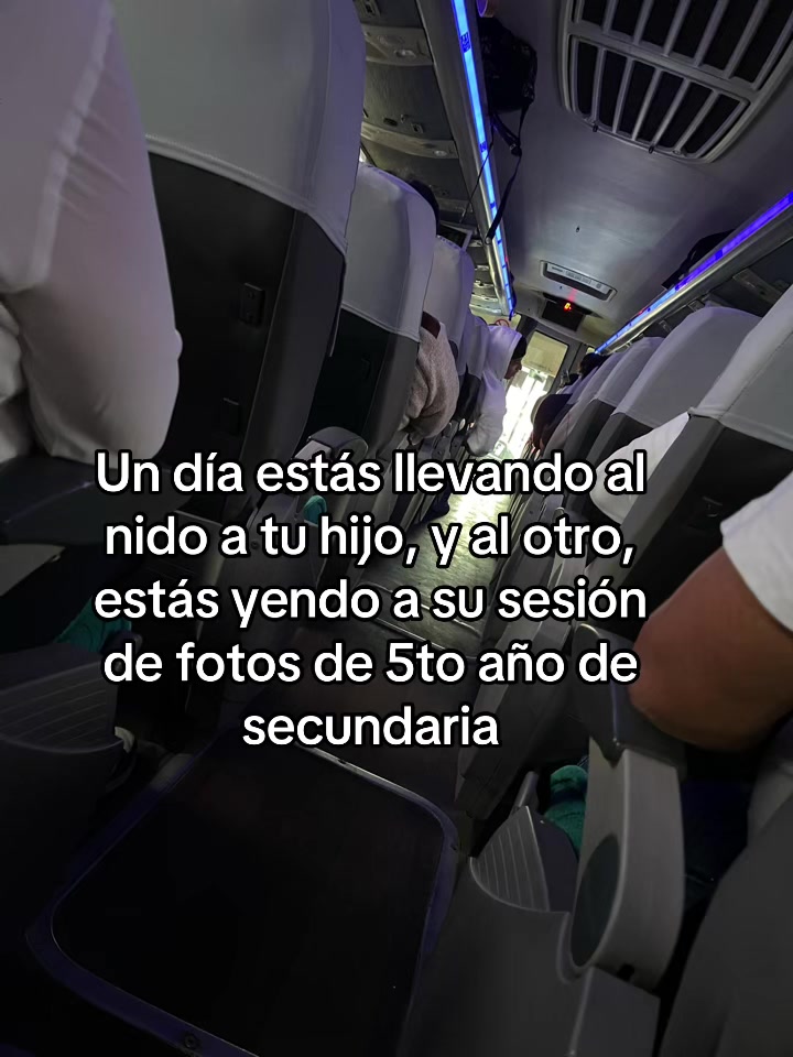 @Karina