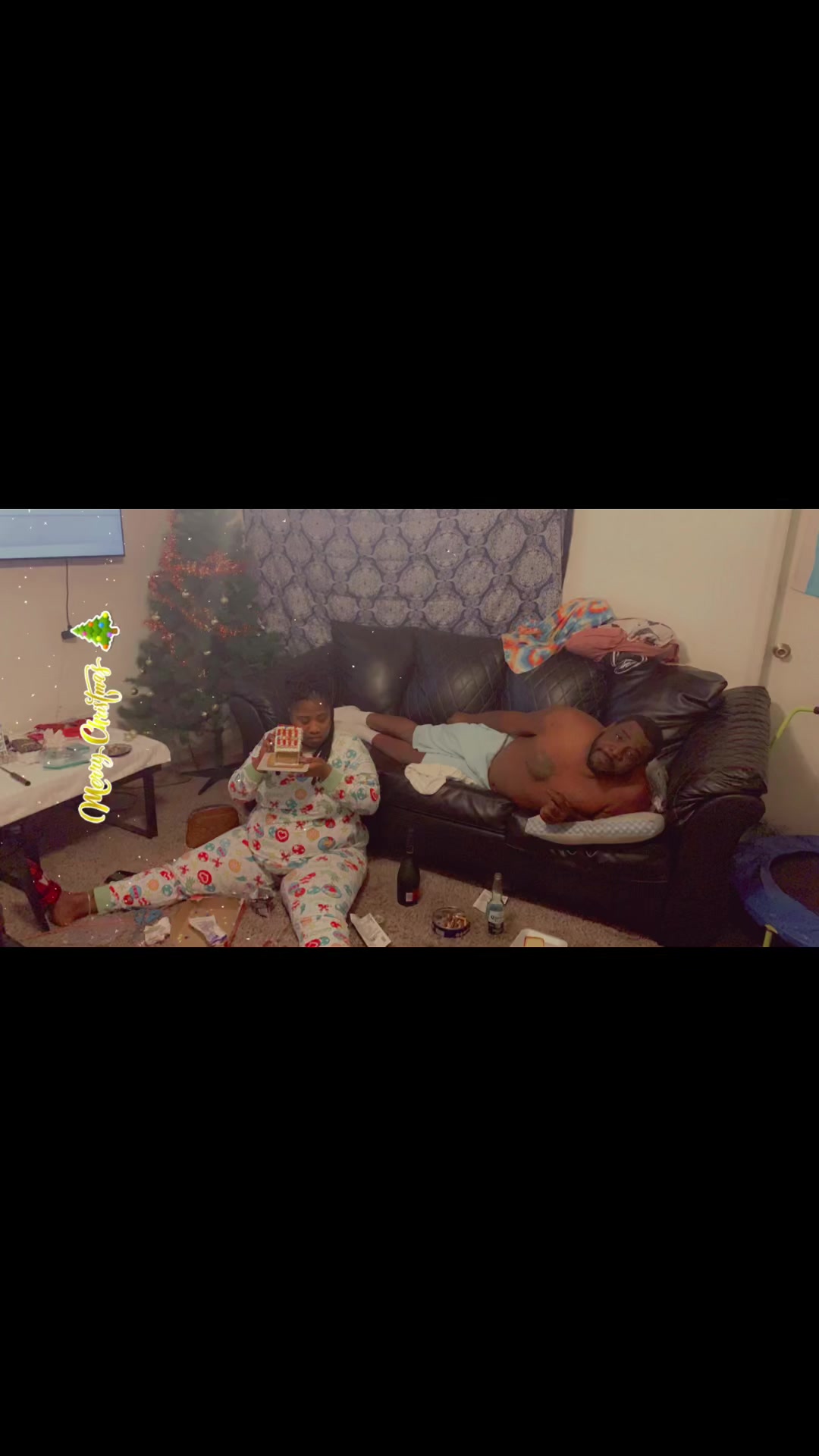 @mrssmitth07485