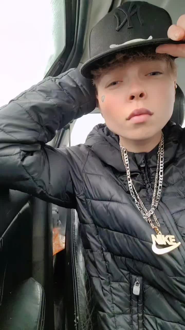 @Le_Resilient 🙏