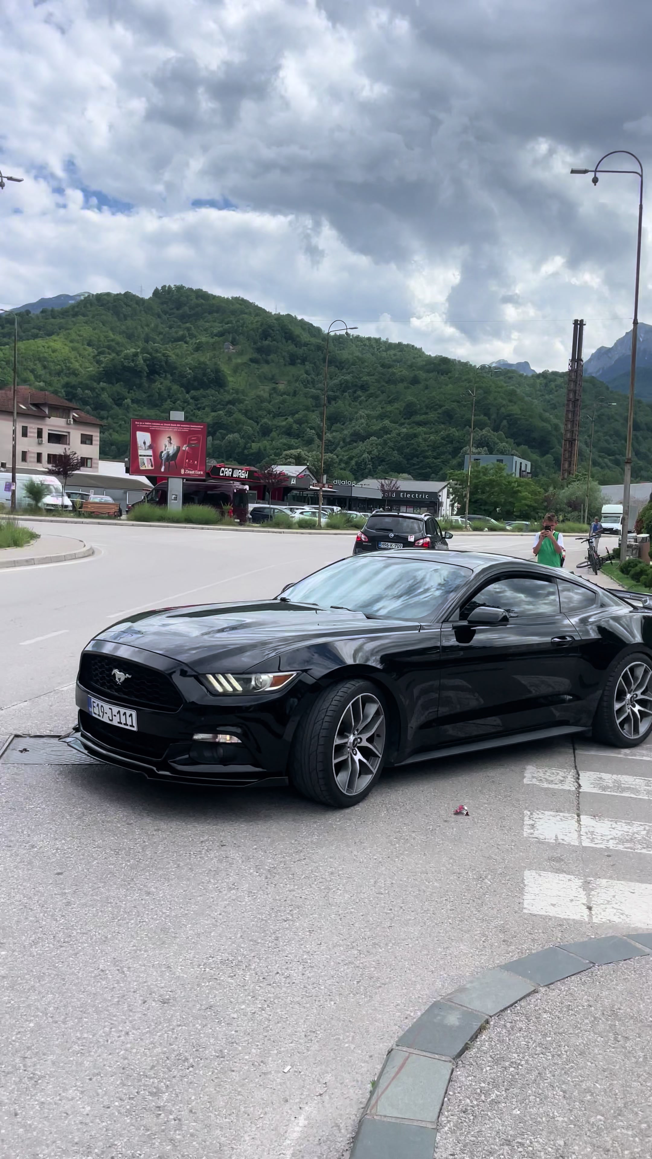 @Carspott_Fare
