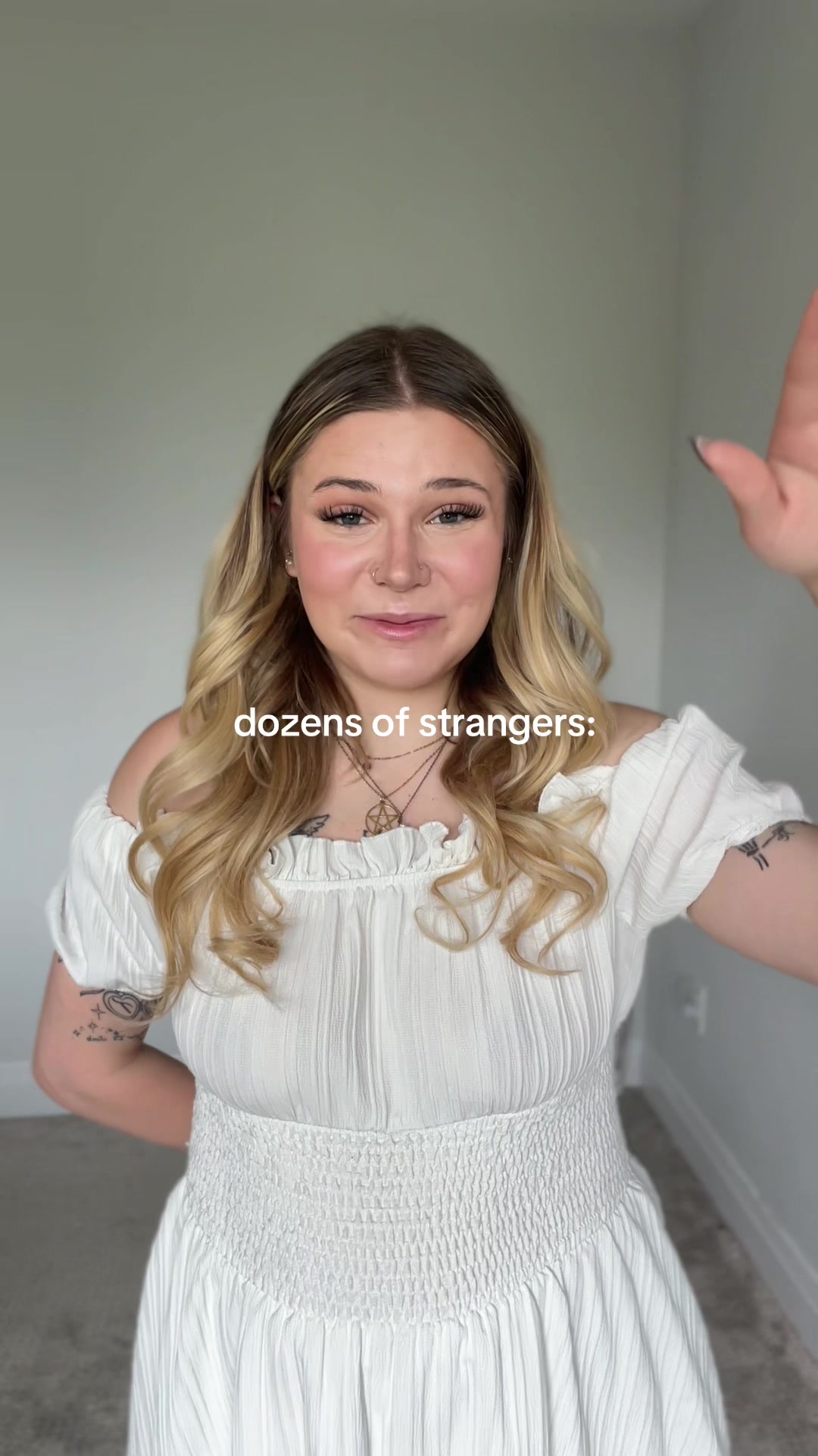 @Jordanna Lamb