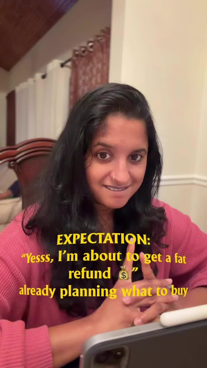 @Akmarsa