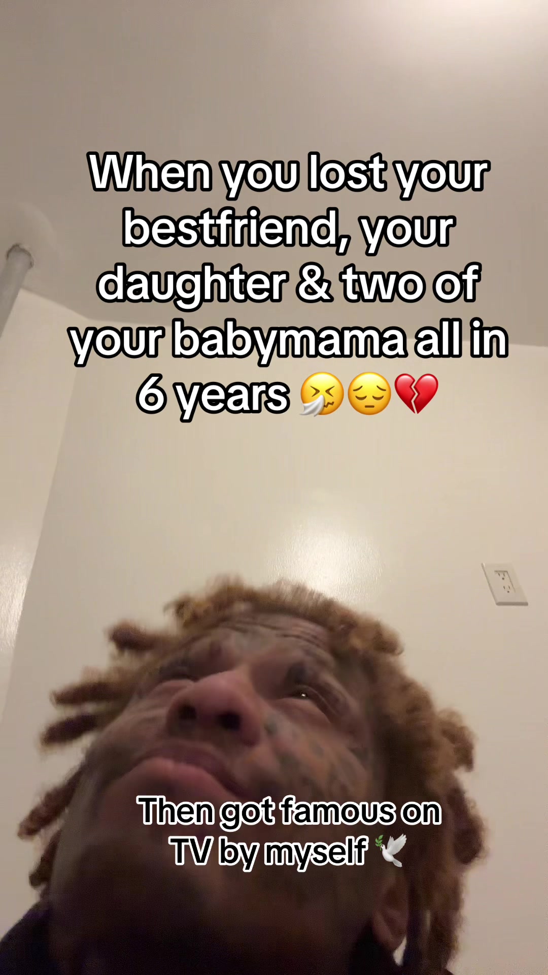@GakTrizzy