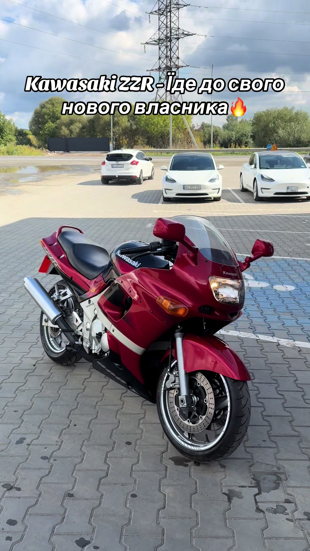 @PRAD_moto
