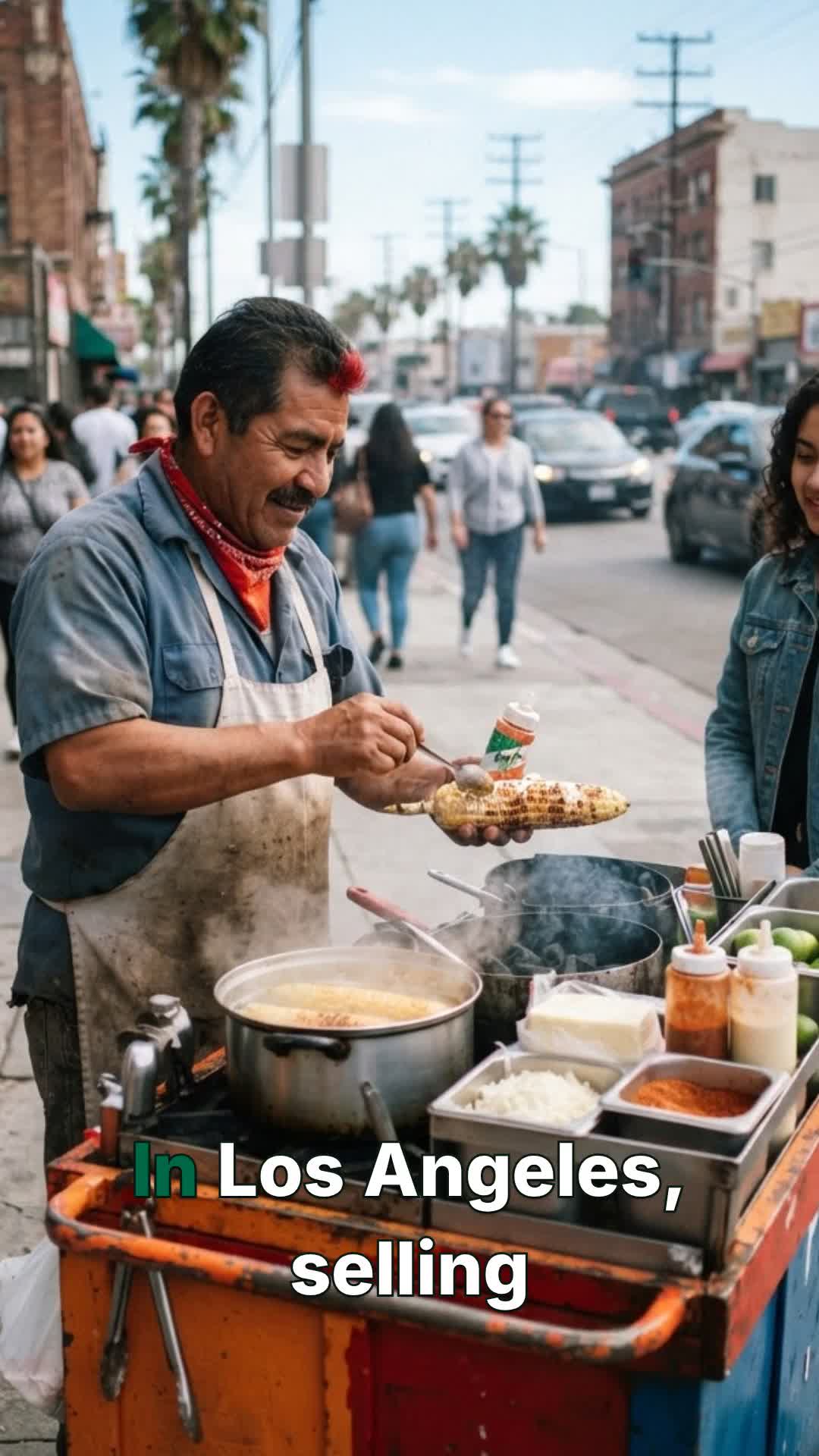 @lostmexicanamerica