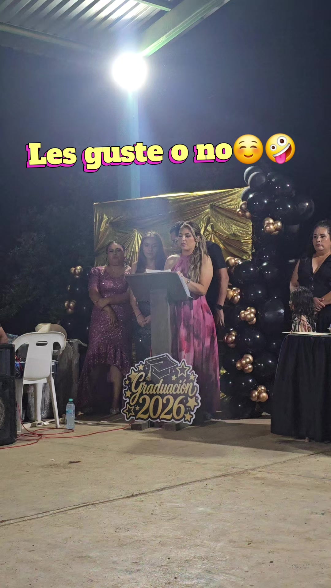 @Bertha Fragoza Olgui