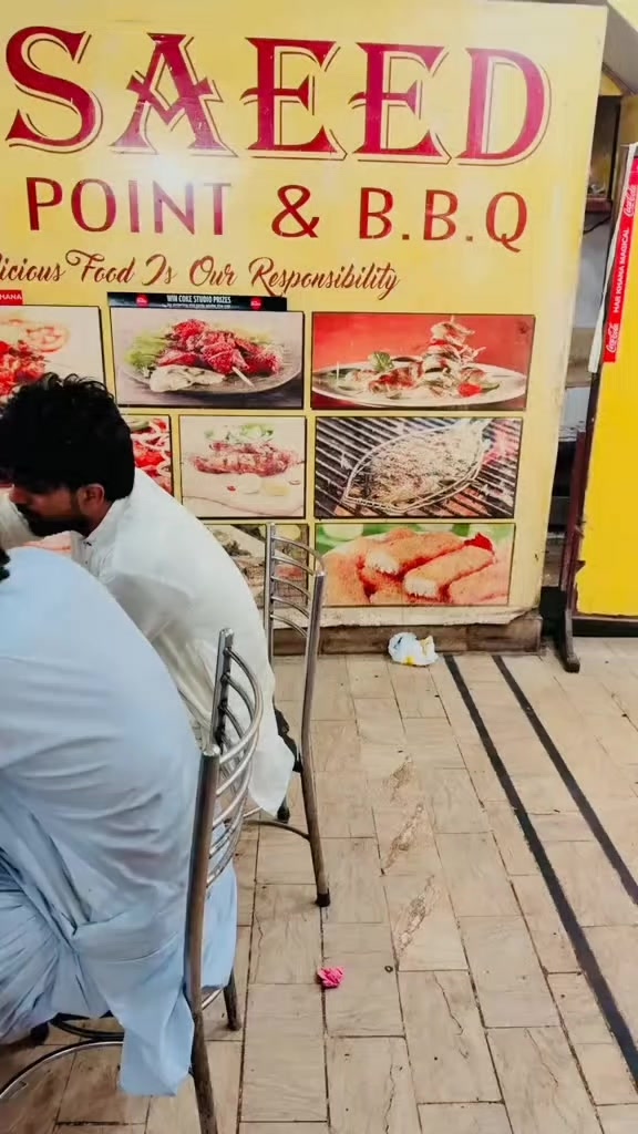 @🦅110ح🦅