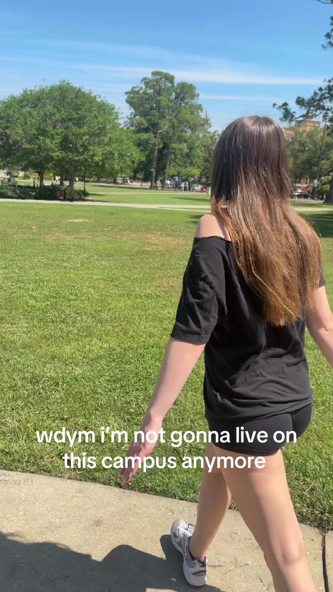 @Rebecca
