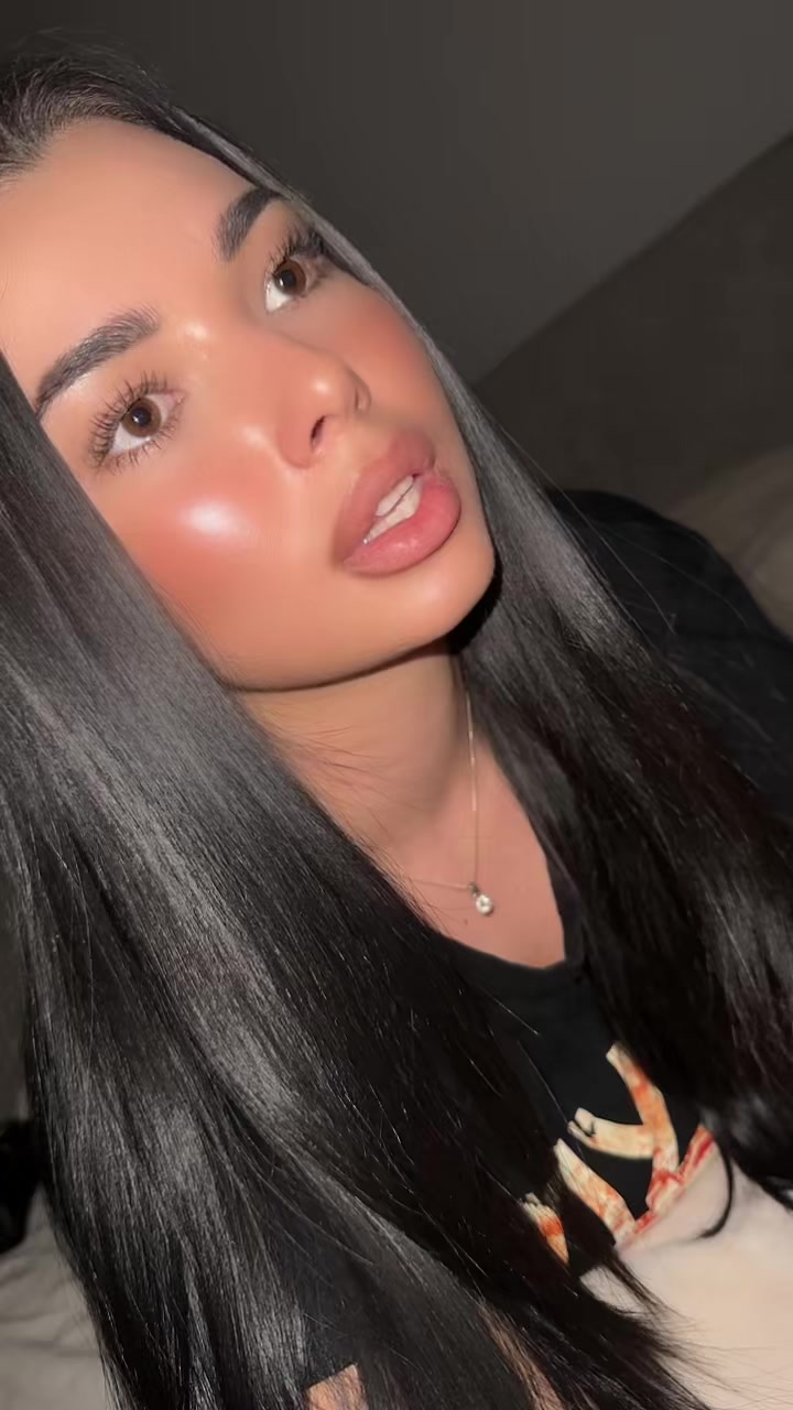 @nuummitee