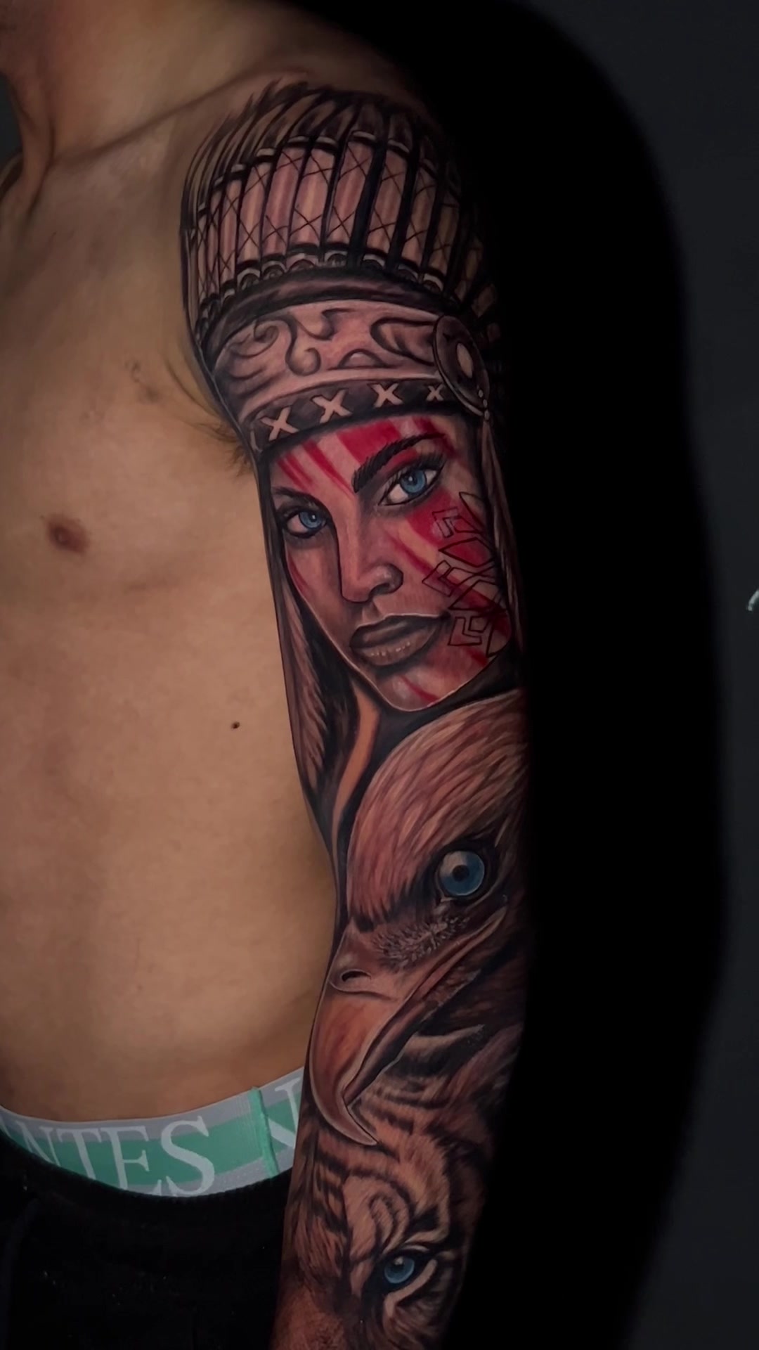 @toddyntattoo