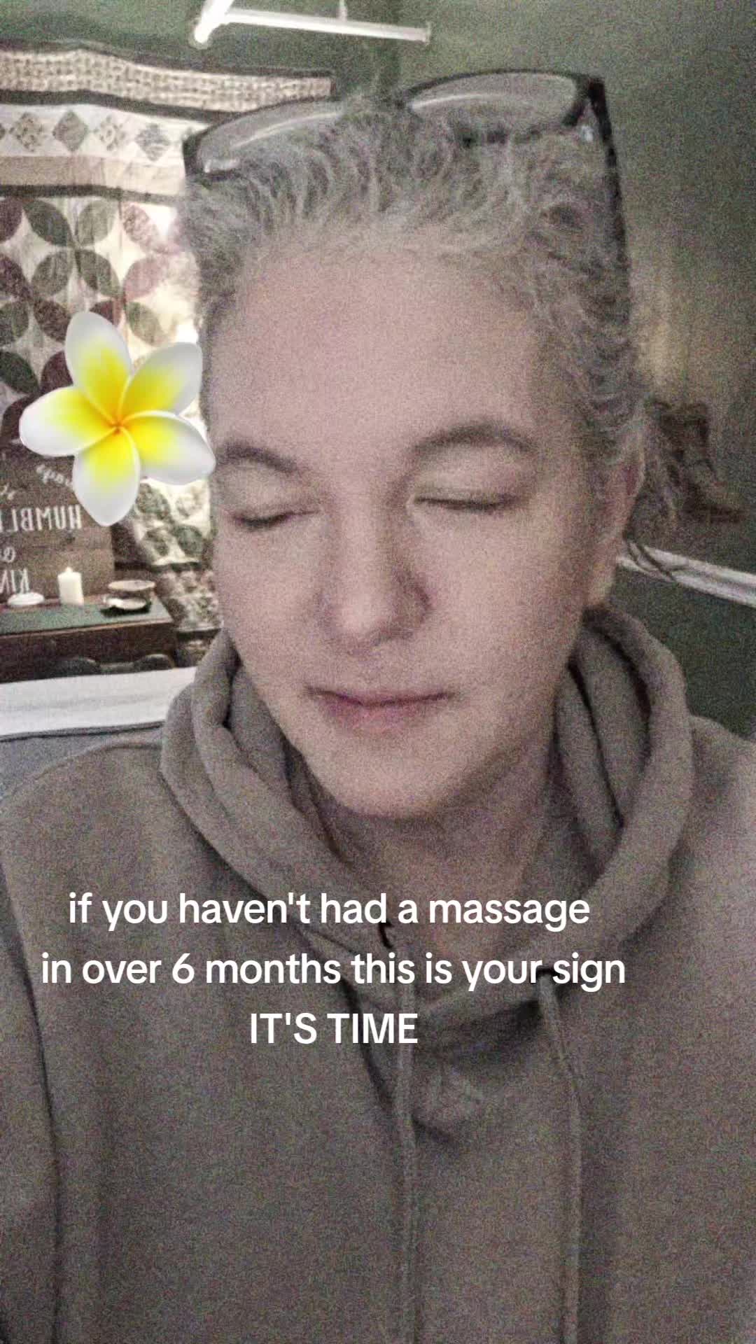 @That70sgirlagain