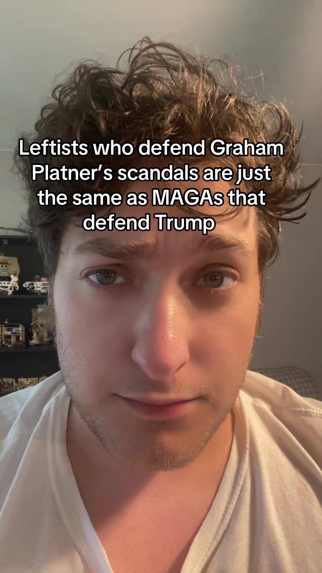 @FreedomDemocrat