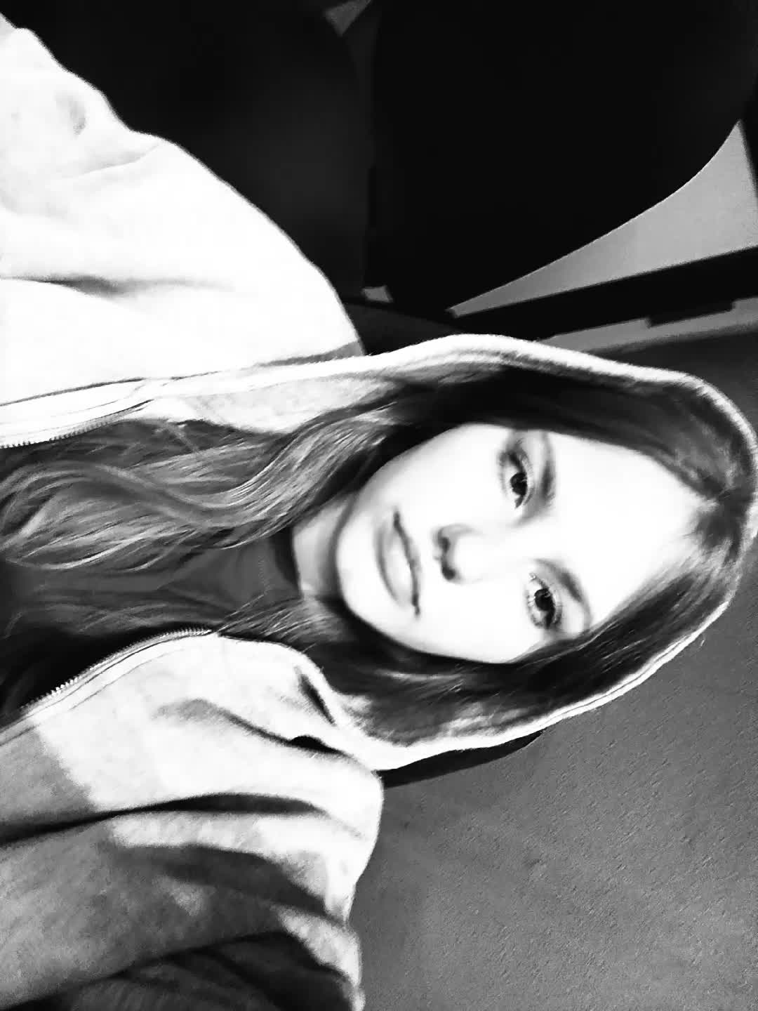 @_Arishka_.15ت