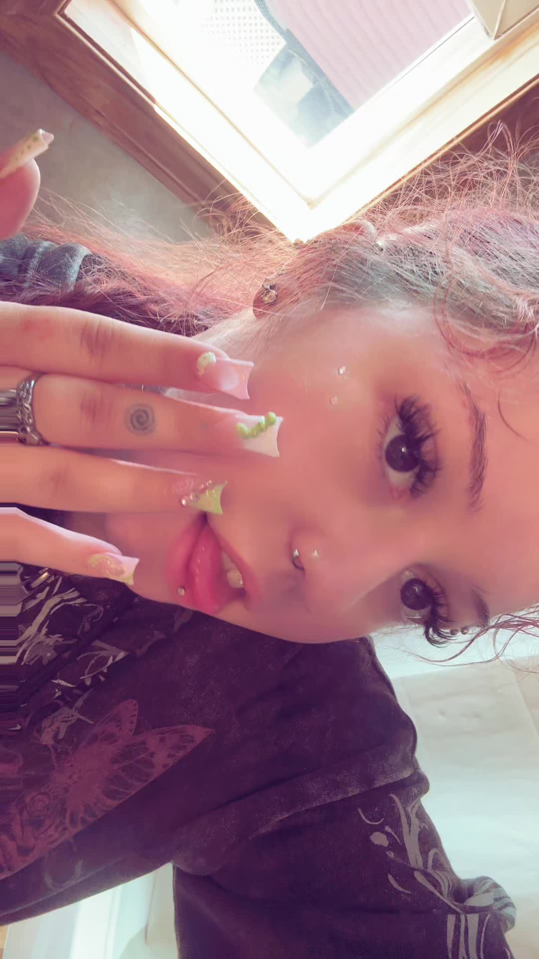 @reneé🌀