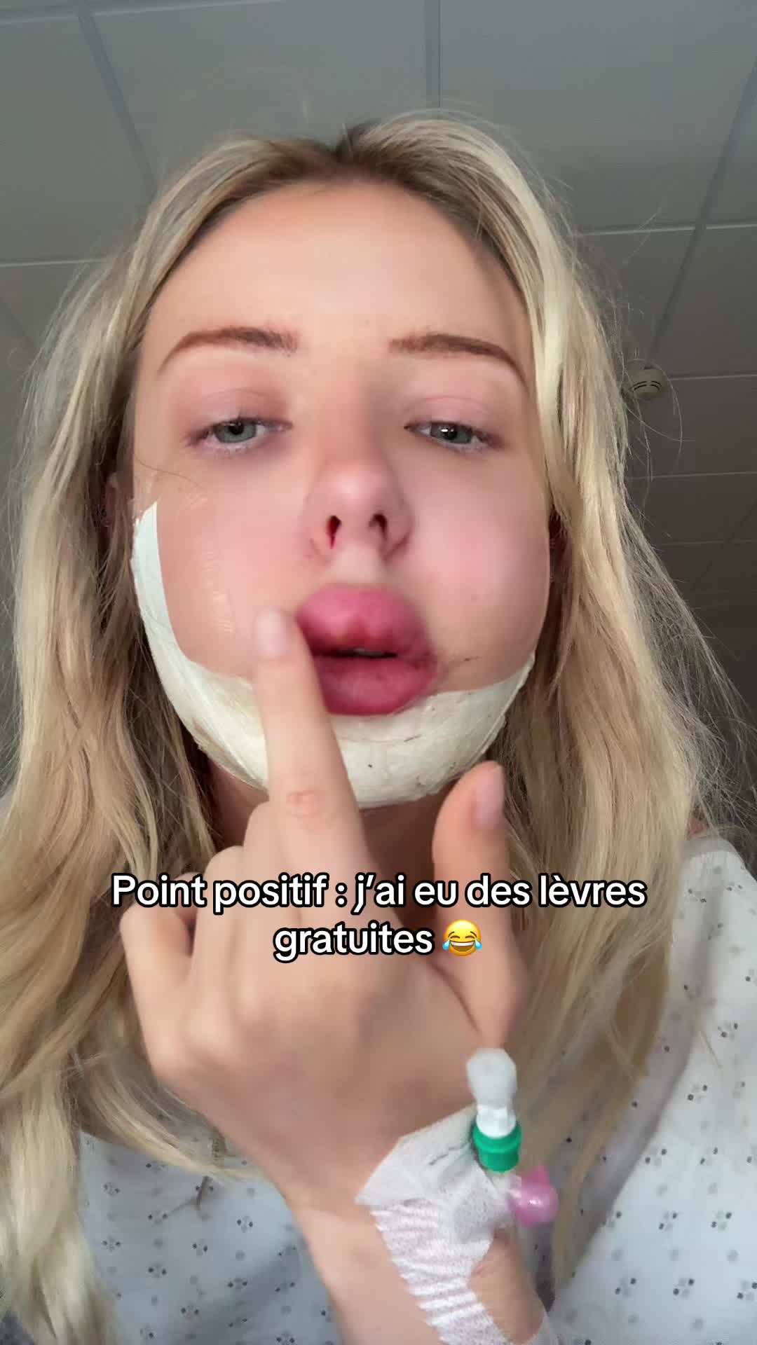 @Gabie_tqr