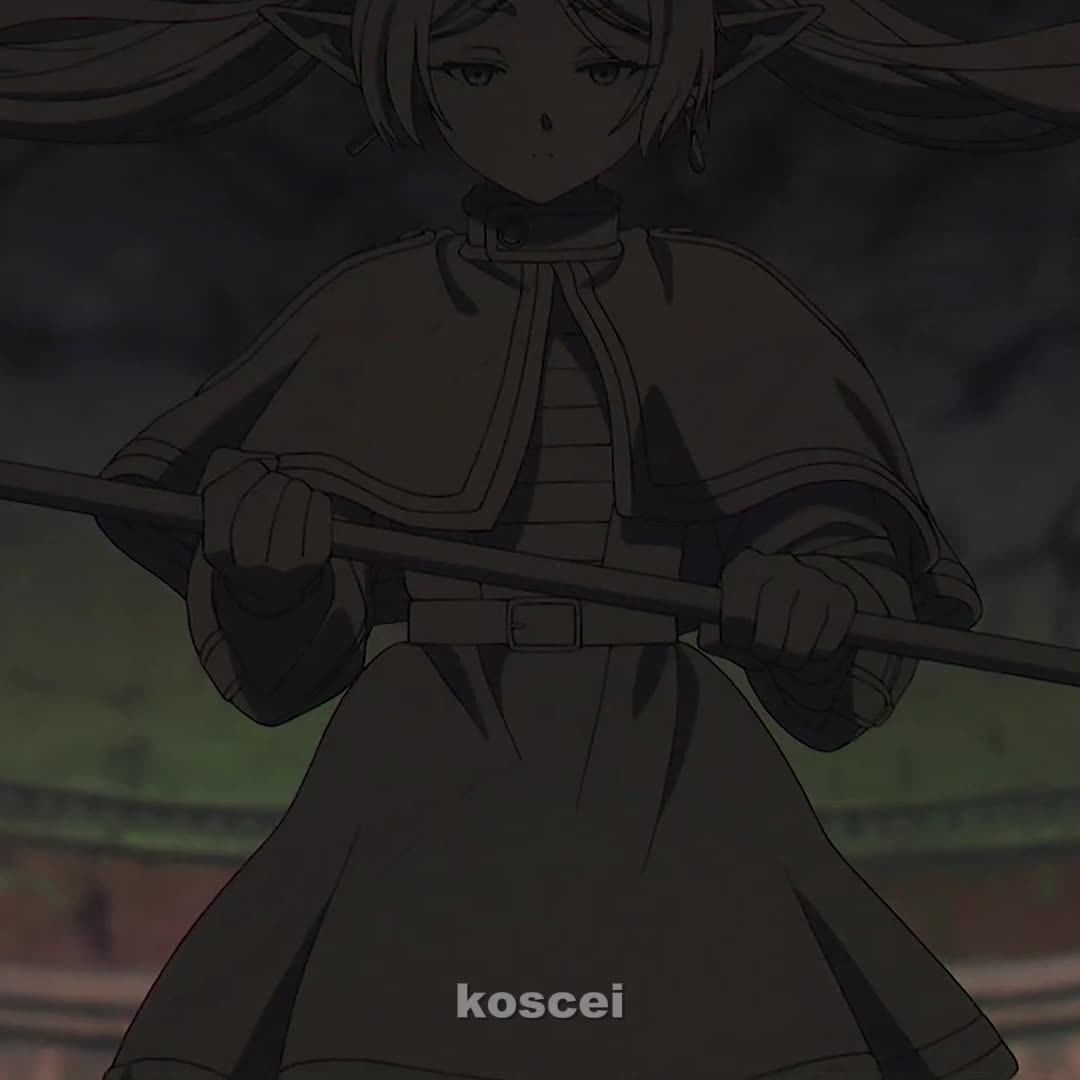 @koscei