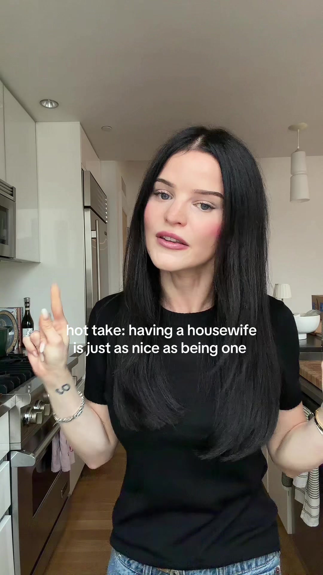 @isabelbarket