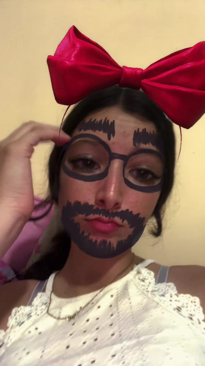 @lupita001