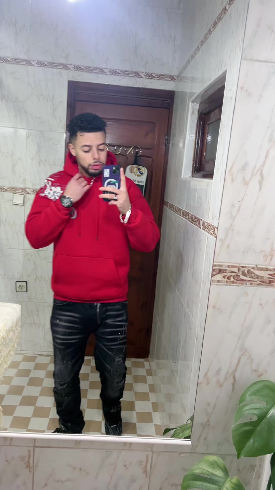 @nossair.gz