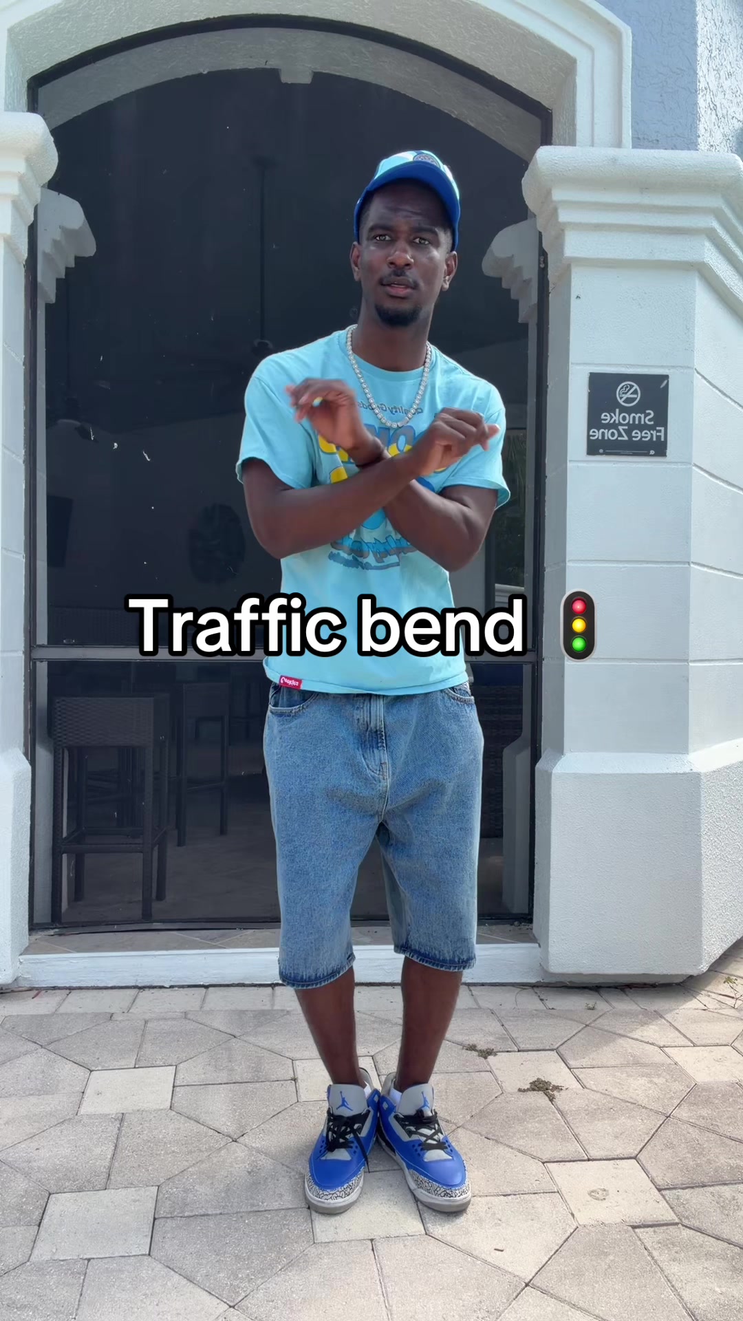 @HoodSkiiz